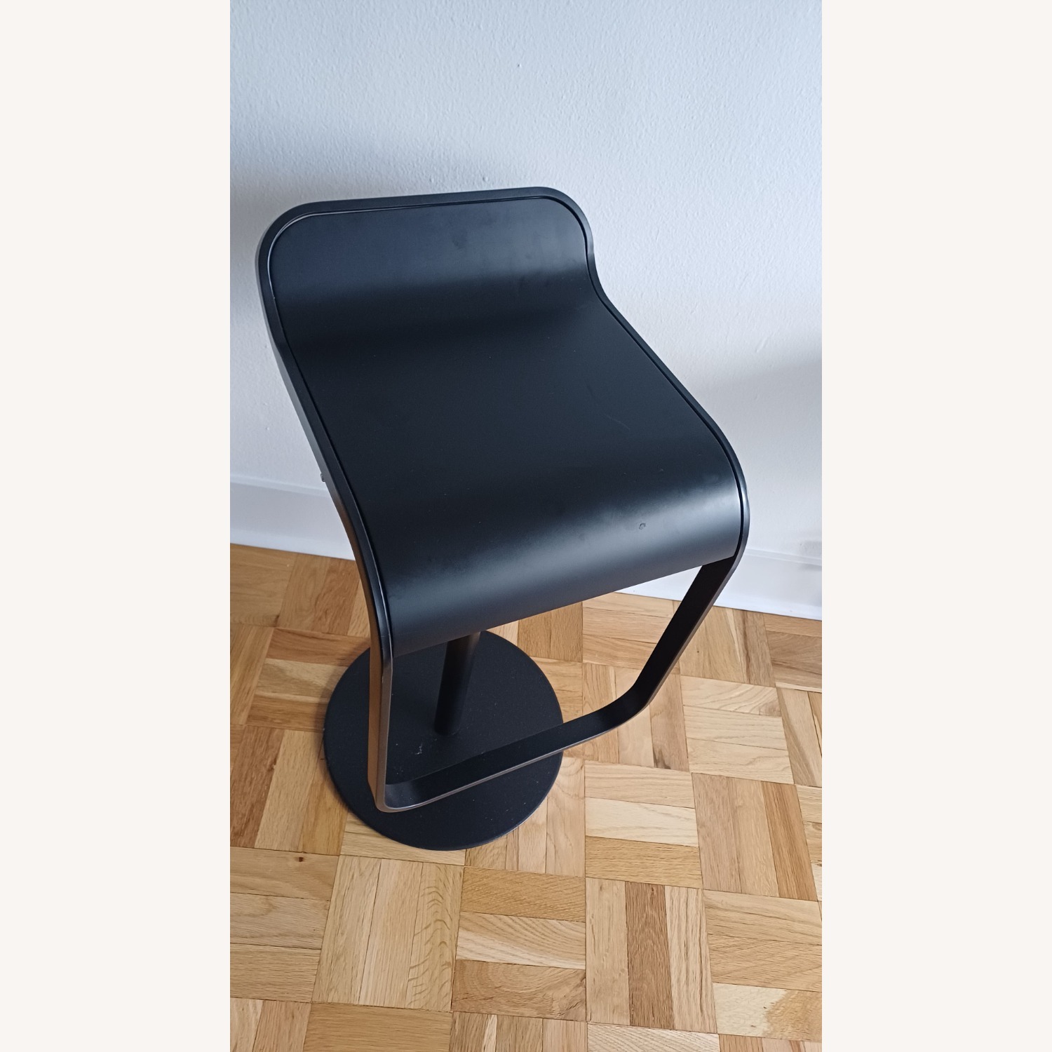 Lapalma LEM Stool - image-3