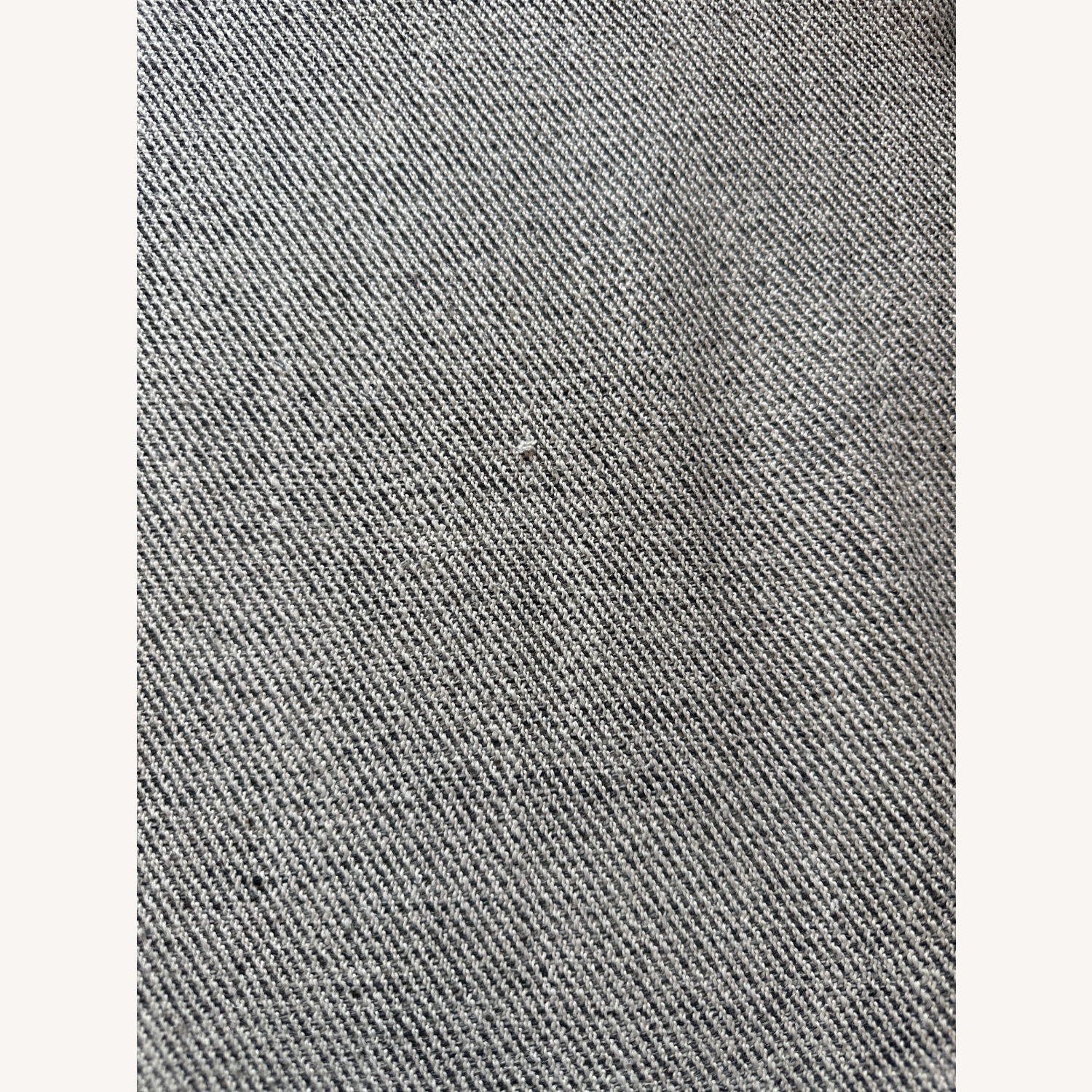 West Elm Harris 2 Piece Sectional - image-8