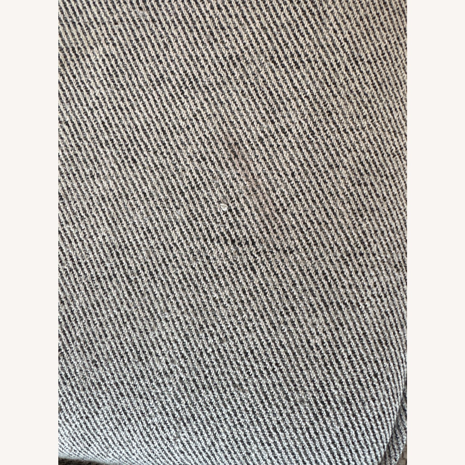 West Elm Harris 2 Piece Sectional - image-10