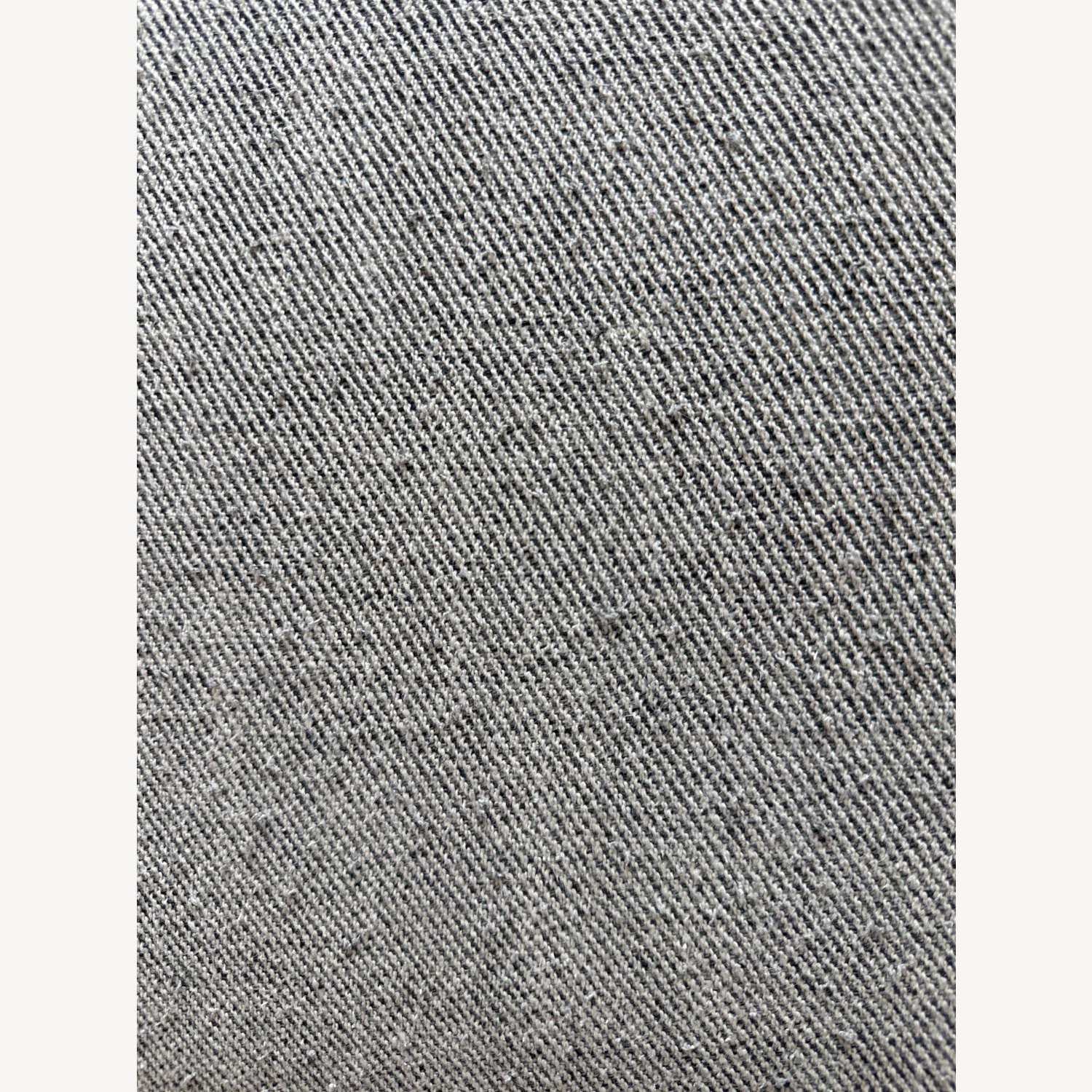 West Elm Harris 2 Piece Sectional - image-9