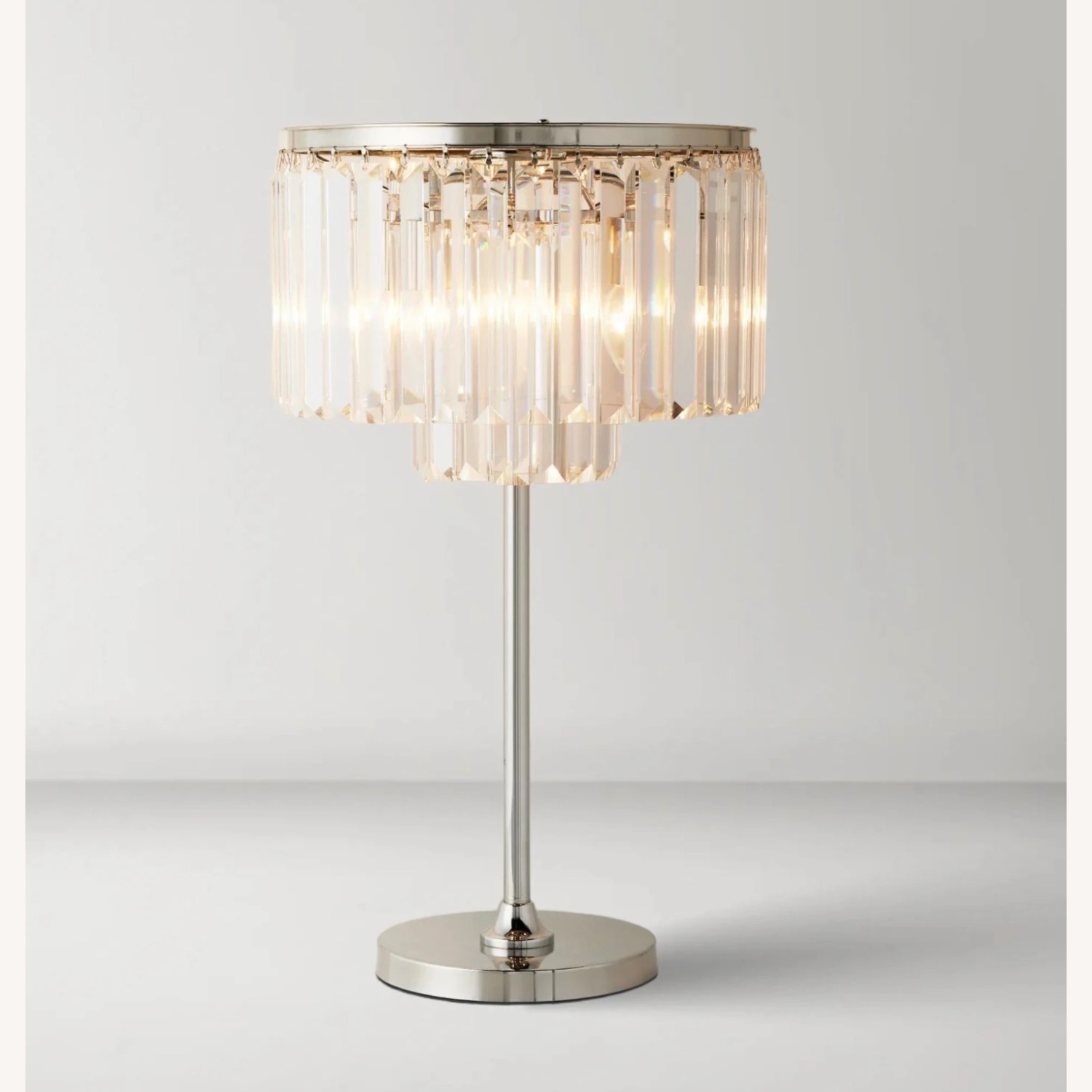 Luxe Lamp - image-4
