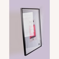 Shan Kun Wu - Summer Dating - AptDeco