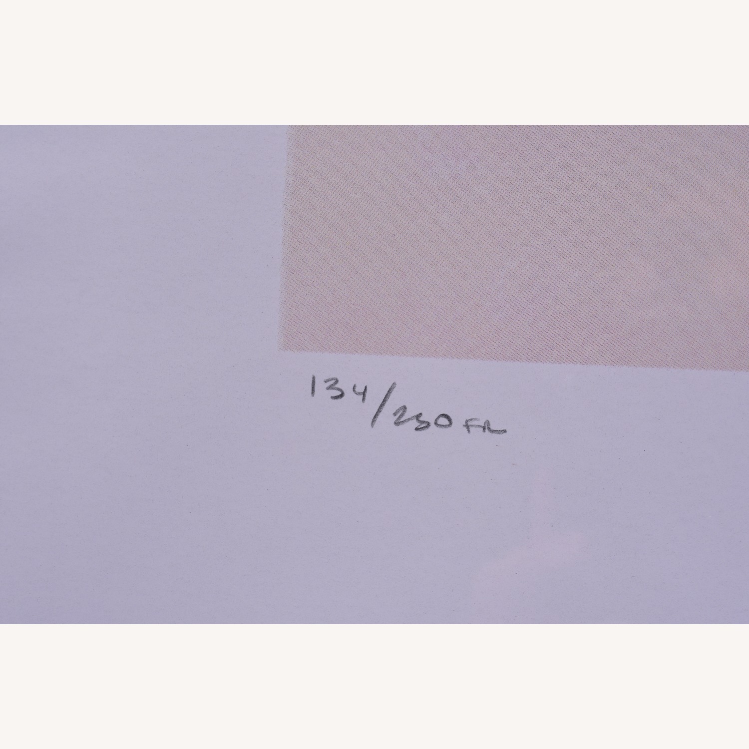 Limited Edition Chanel No. 5 Pink Perfume - image-4