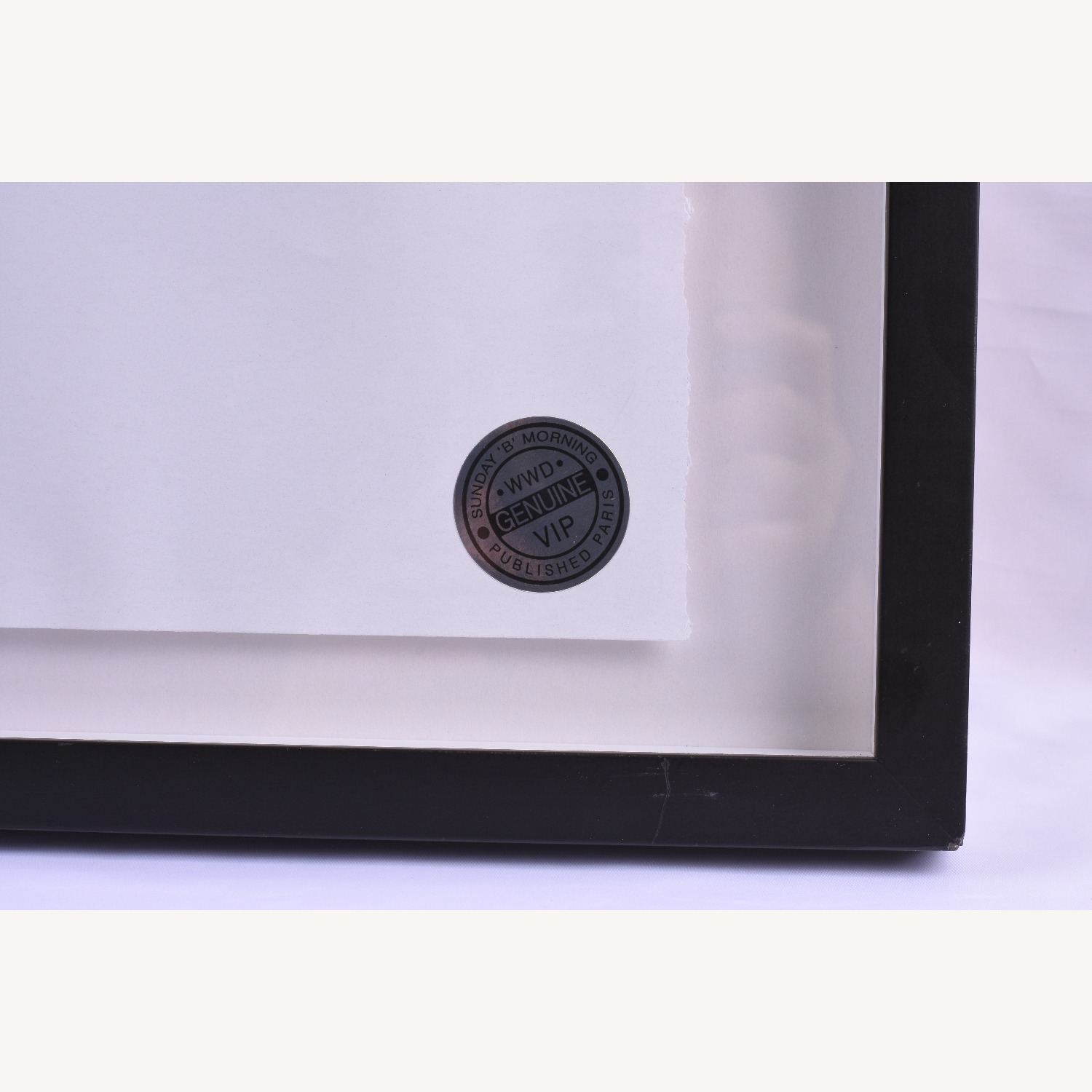 Limited Edition Chanel No. 5 Pink Perfume - image-3