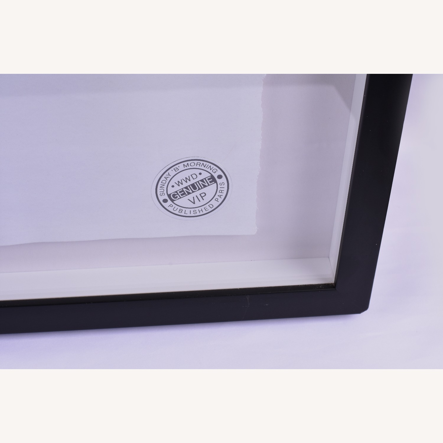 Limited Edition Chanel No. 5 Pink Perfume - image-5