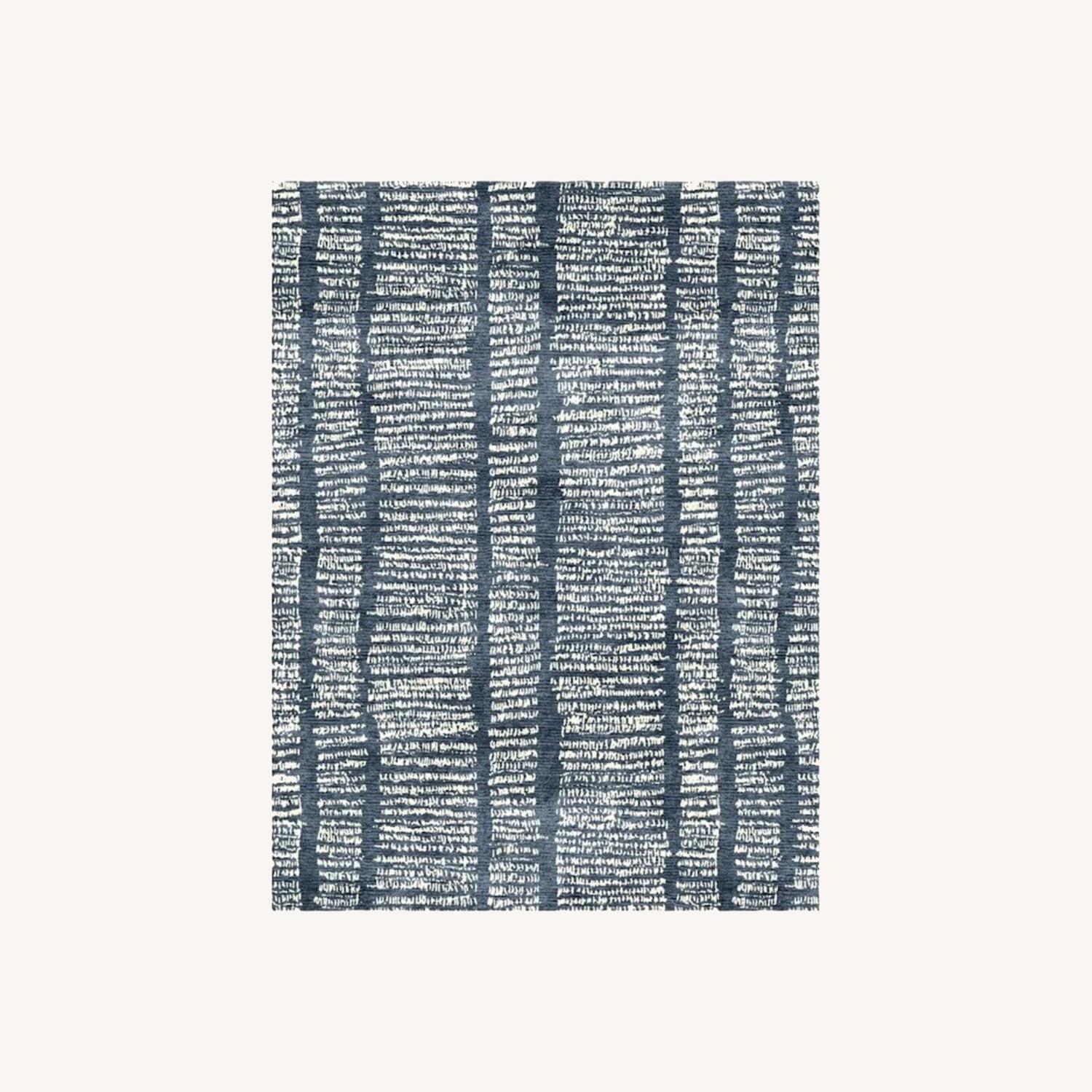 Luxury Performance Rug  - image-0