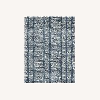 Luxury Performance Rug 