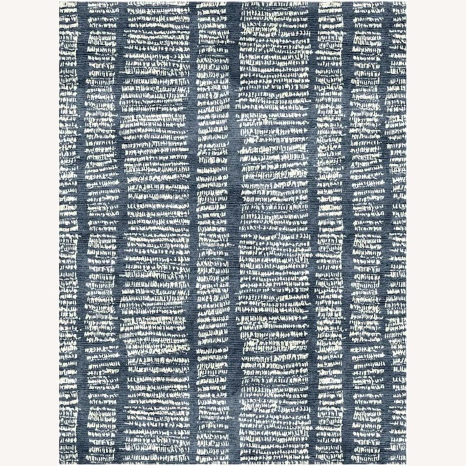 Luxury Performance Rug  - image-2