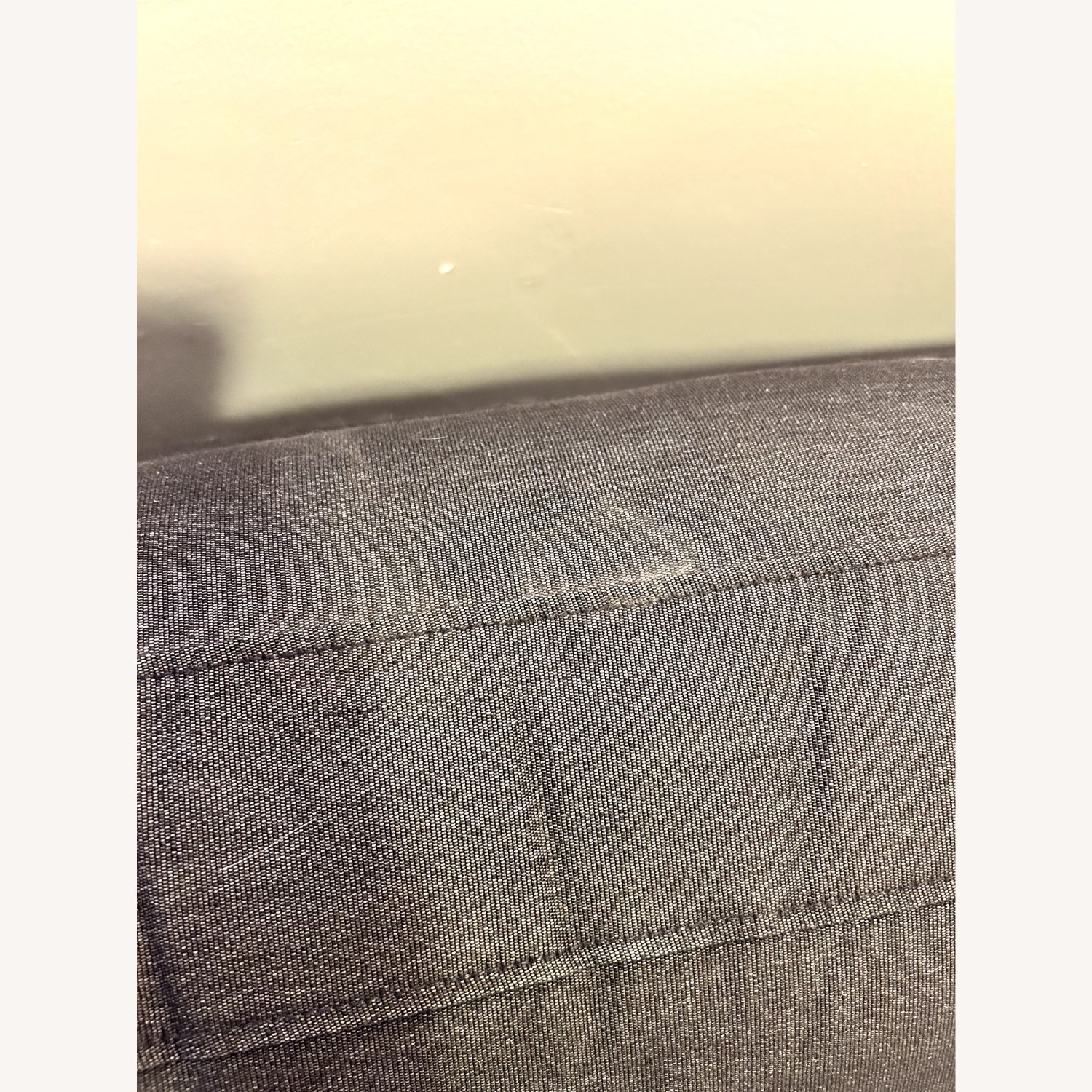 IKEA PARUP Loveseat Sofa  - image-2