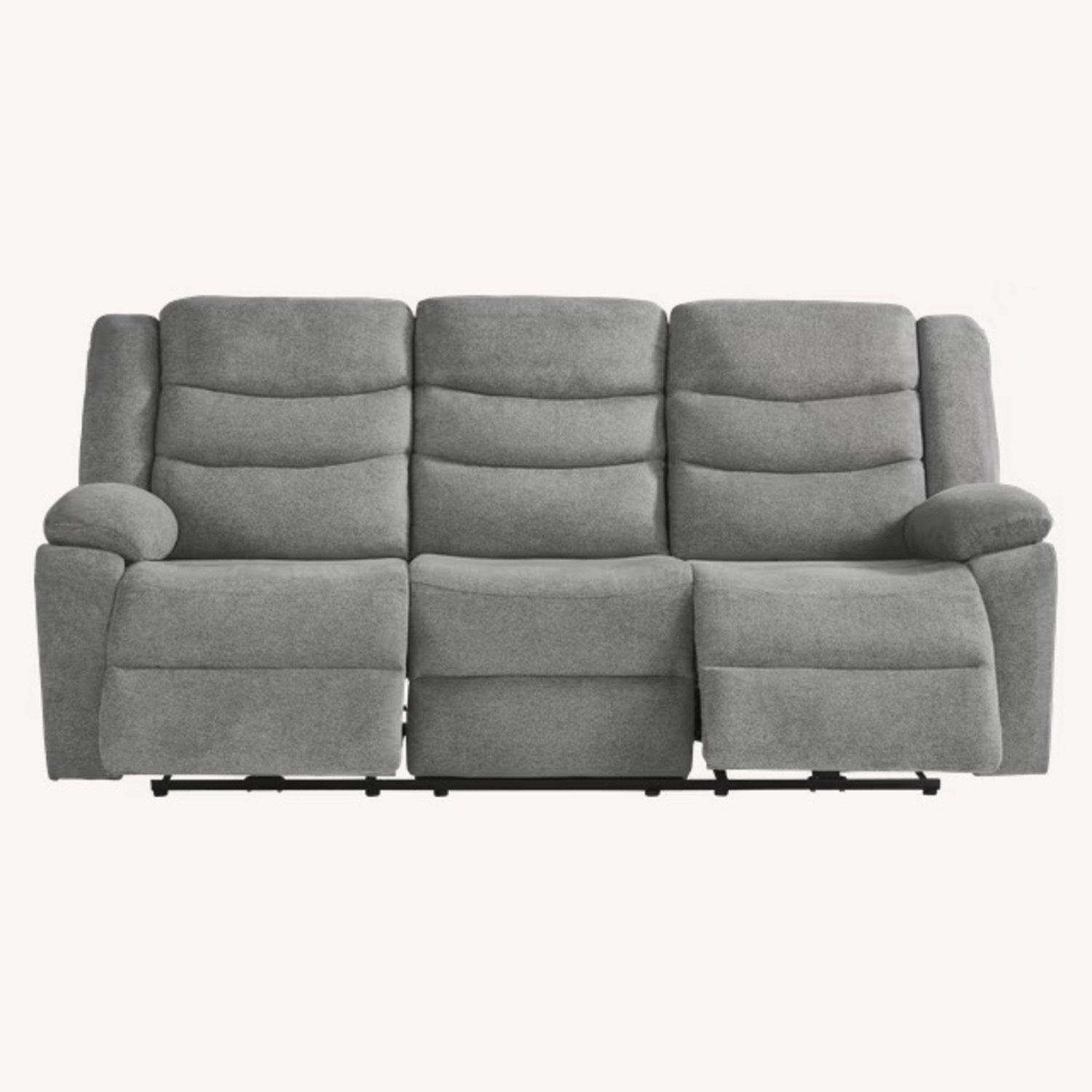 Rooms To Go Swansea Sofa - image-4