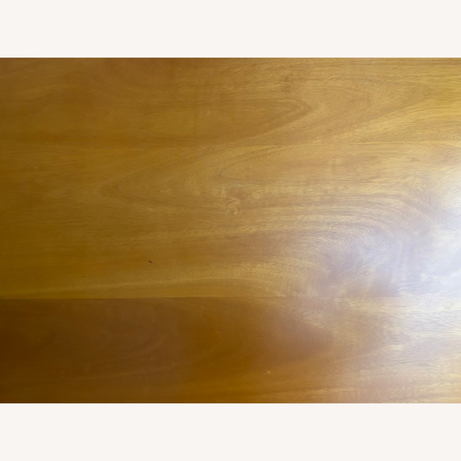 Jonathan Adler Antibes Wood Desk  - image-4