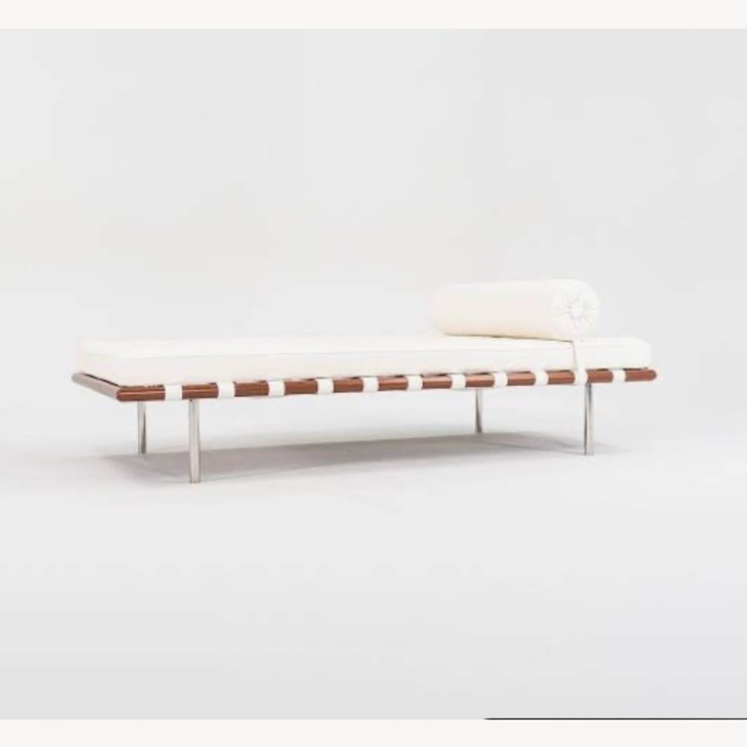 Knoll Barcelona Couch - image-3