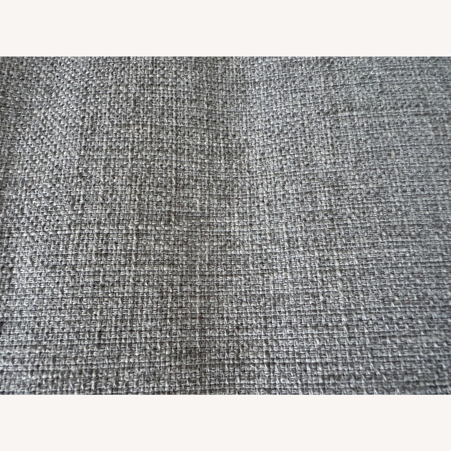 ABC Carpet and Home Cobble Hill Sofa - image-6