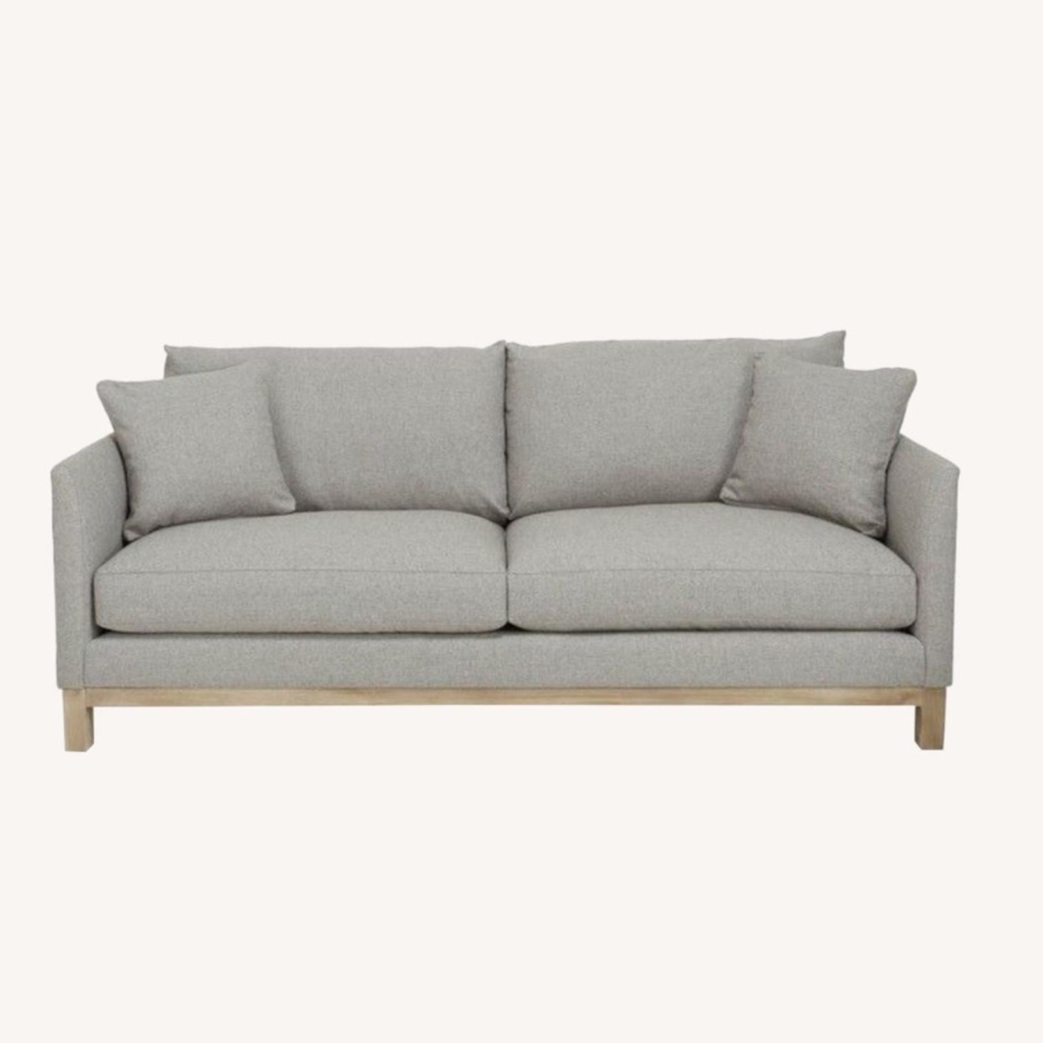 ABC Carpet and Home Cobble Hill Sofa - image-1