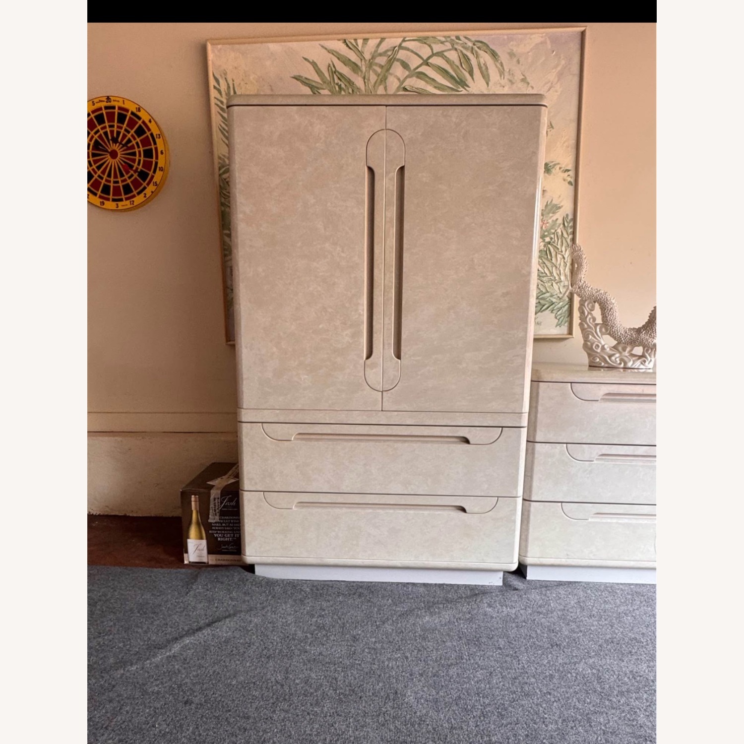 Lane Altavista Armorie - image-2