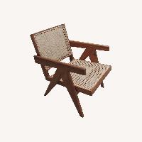 Phantom Hands Easy Armchair