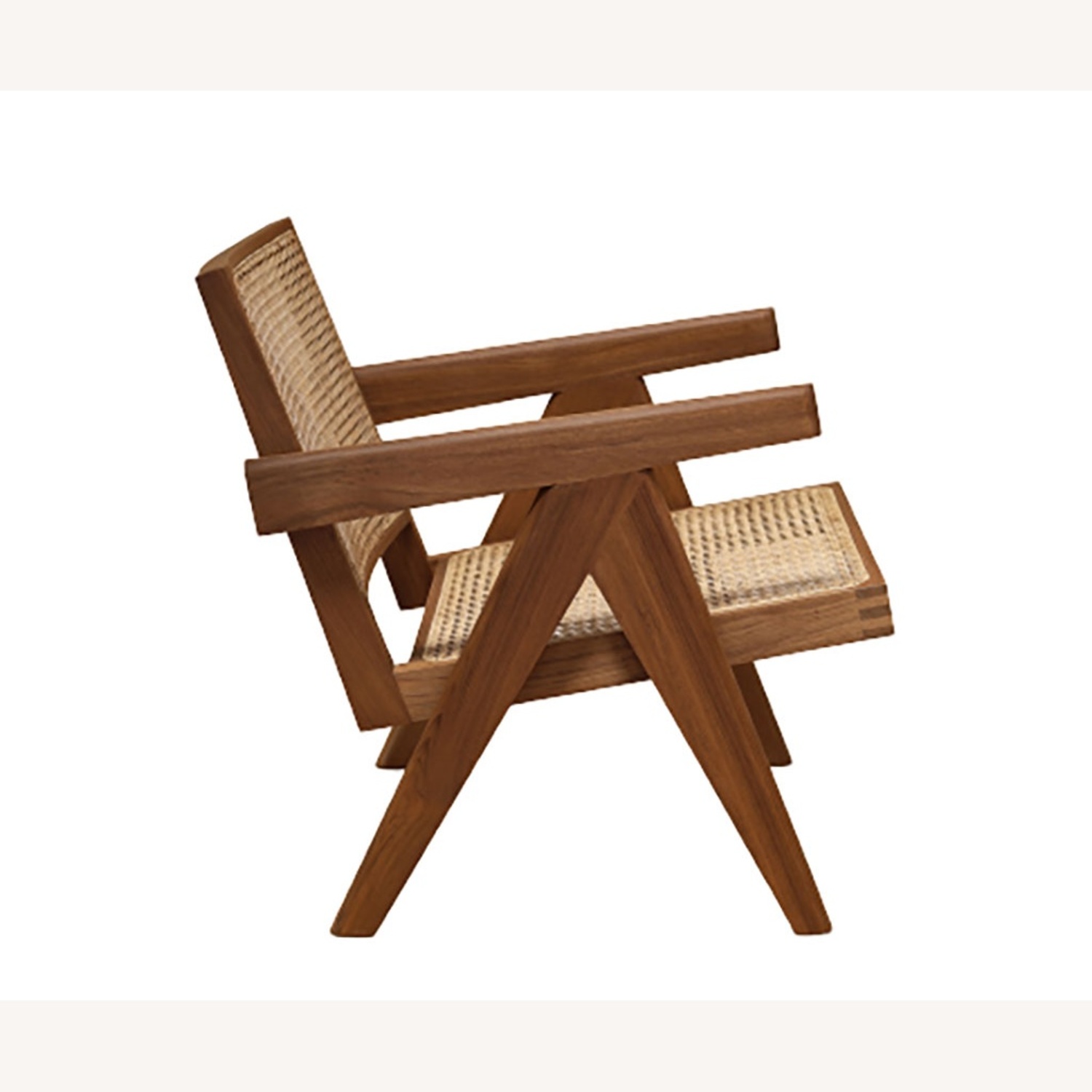 Phantom Hands Easy Armchair - image-10