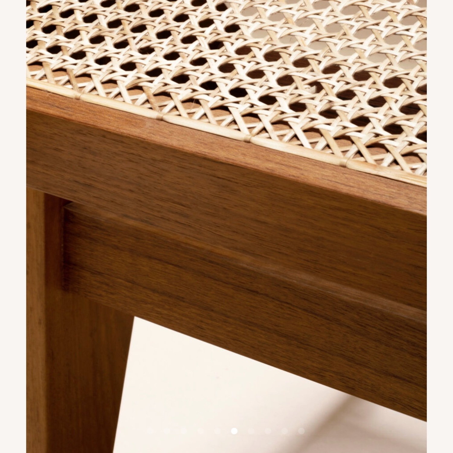 Phantom Hands Easy Armchair - image-9