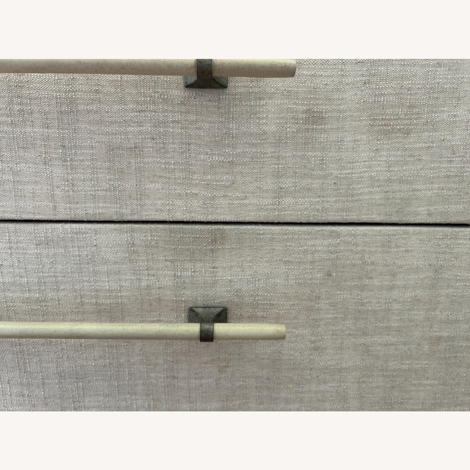 Affinity 3 - Drawer Dresser - image-2