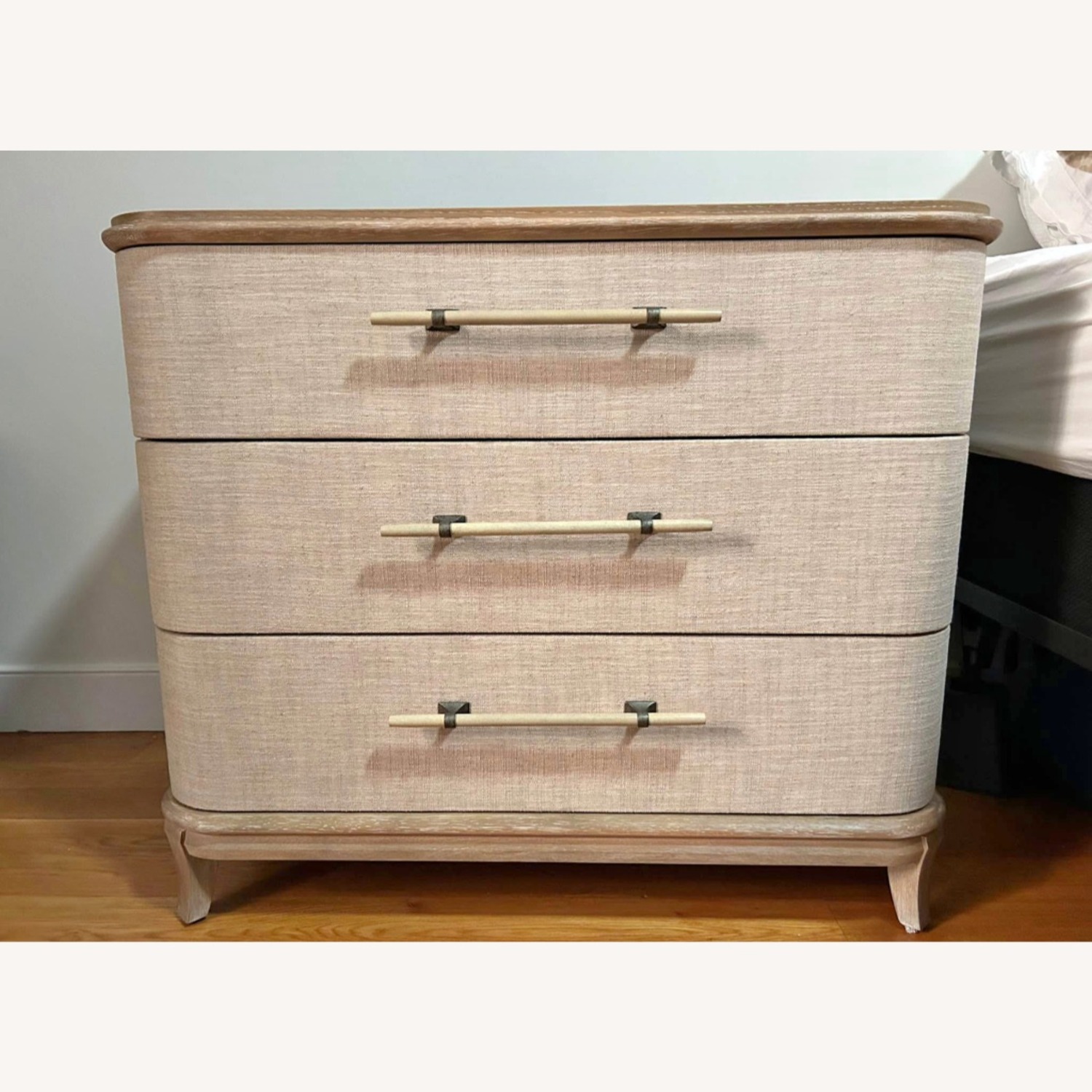 Affinity 3 - Drawer Dresser - image-1