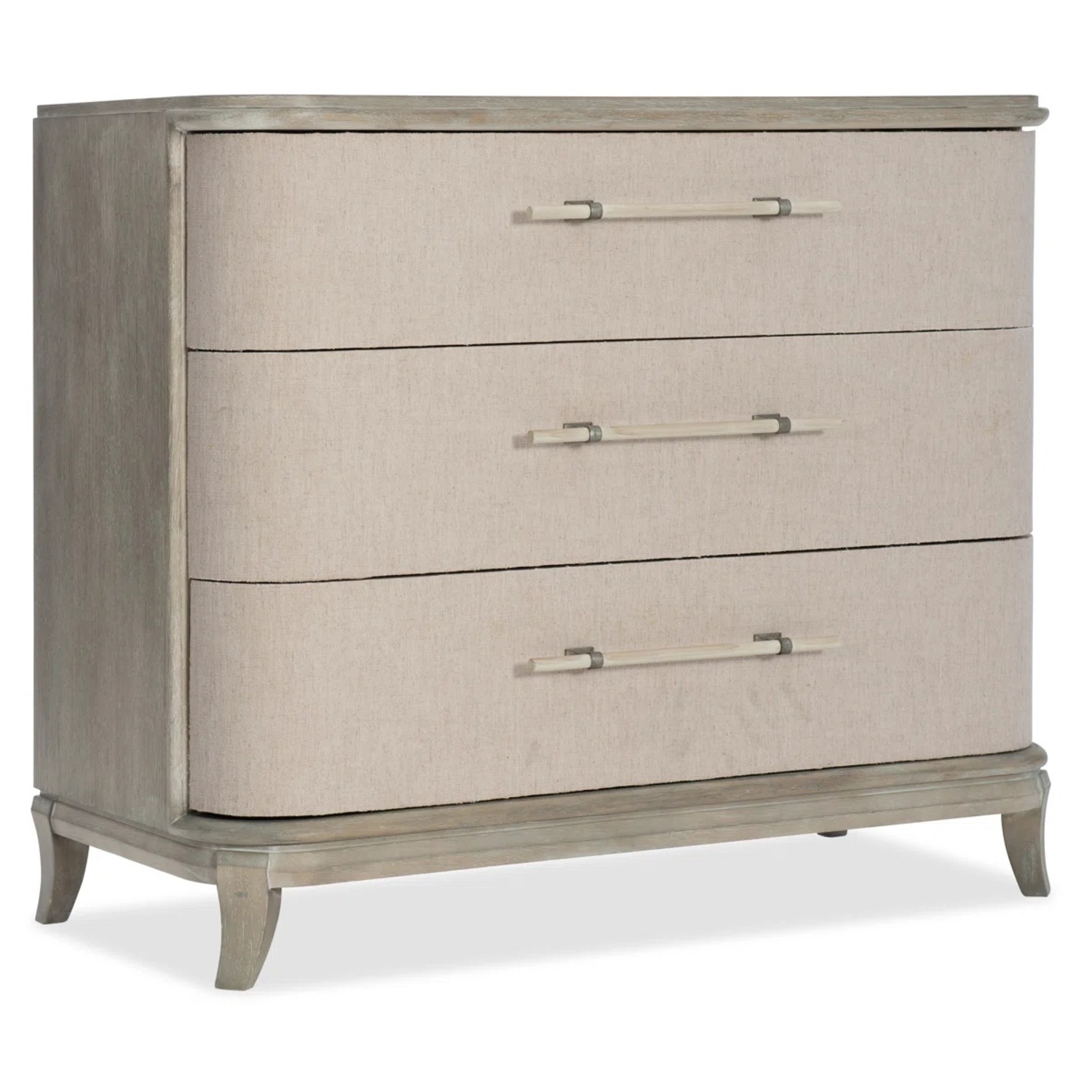Affinity 3 - Drawer Dresser - image-4