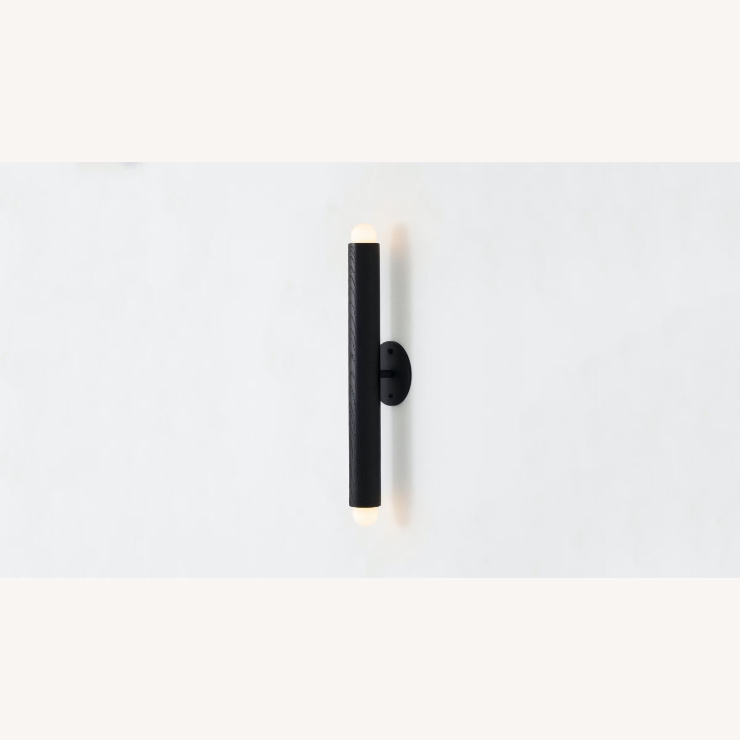 WORKSTEAD Linear Lodge Sconce - image-2