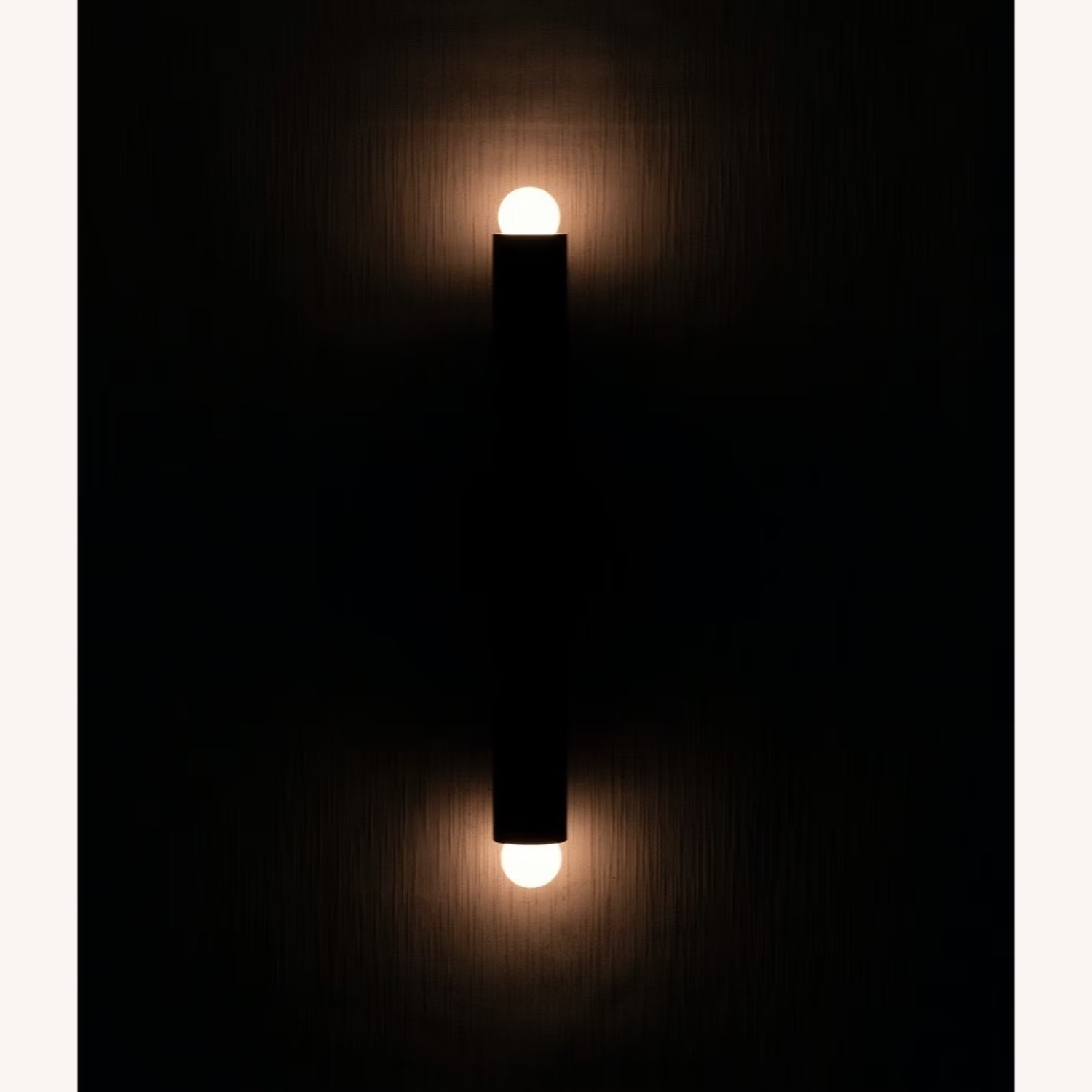 WORKSTEAD Linear Lodge Sconce - image-3