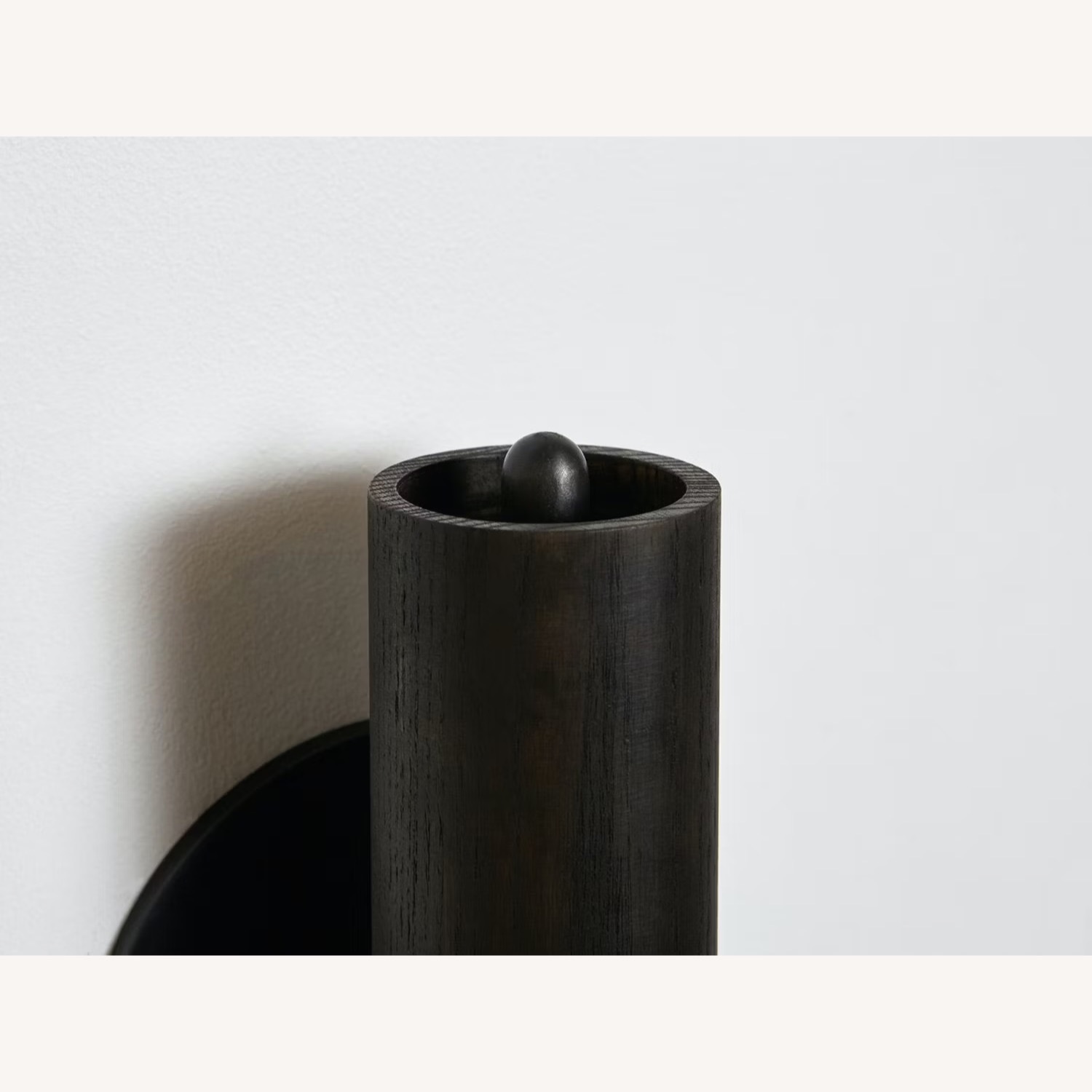 Workstead Lodge Sconce - image-5