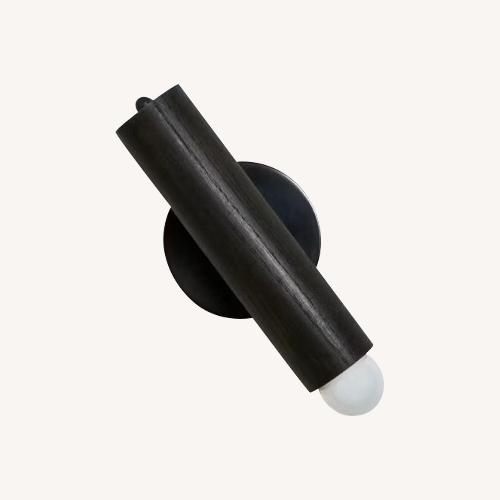 Used Workstead Lodge Sconce for sale on AptDeco