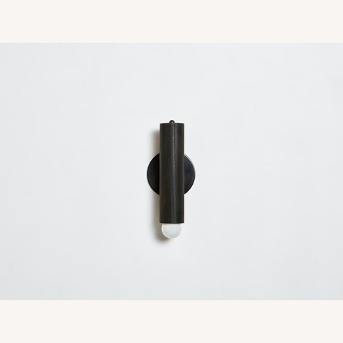Used Workstead Lodge Sconce for sale on AptDeco