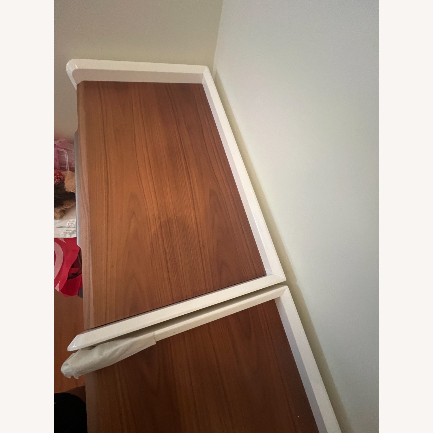 Rove Concepts Grayson Tall Dresser - image-1