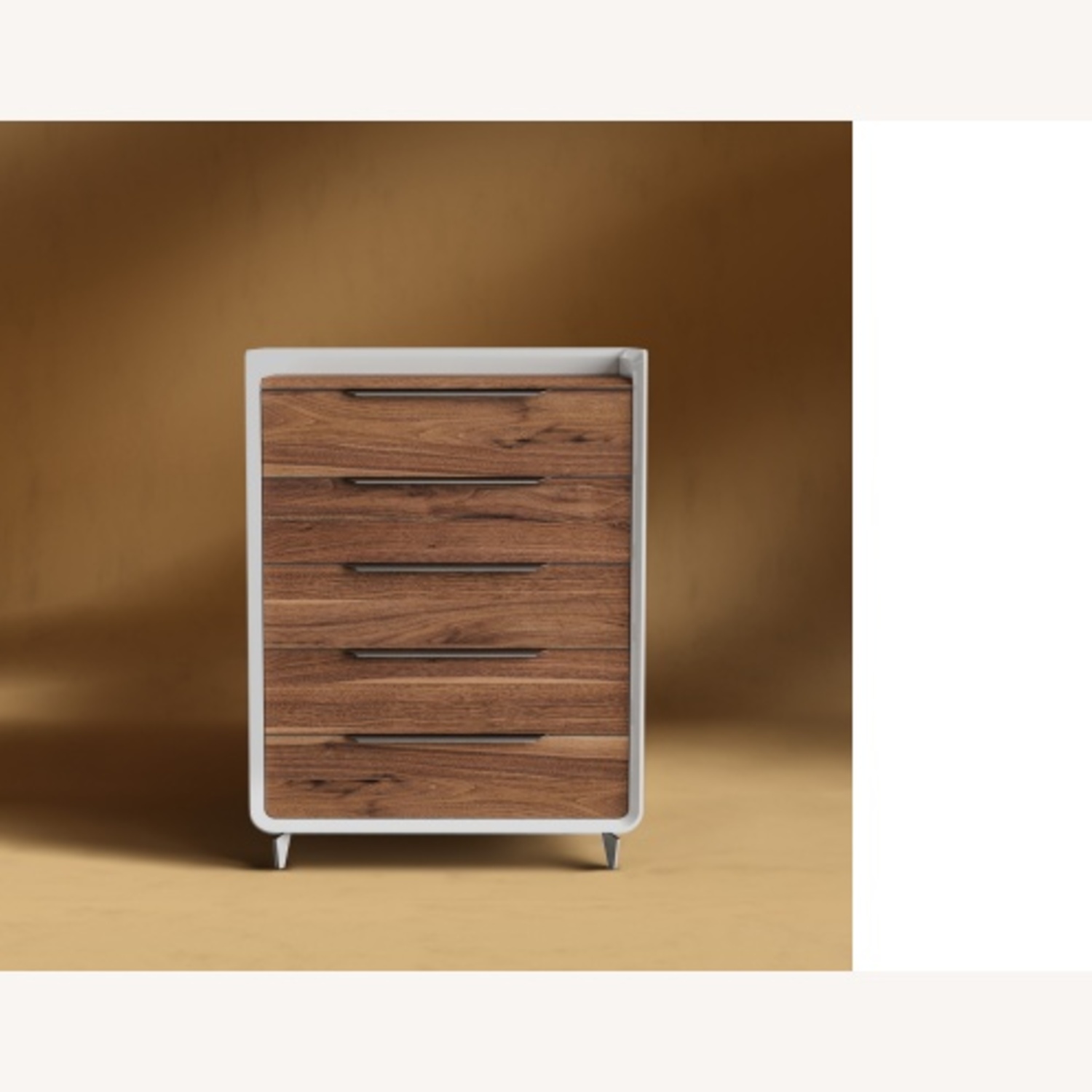 Rove Concepts Grayson Tall Dresser - image-4