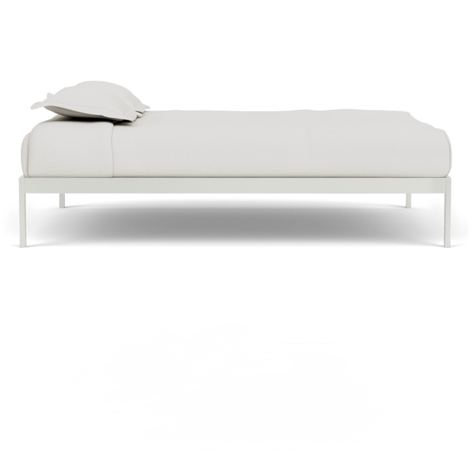 Room & Board Core Twin Bed - image-0