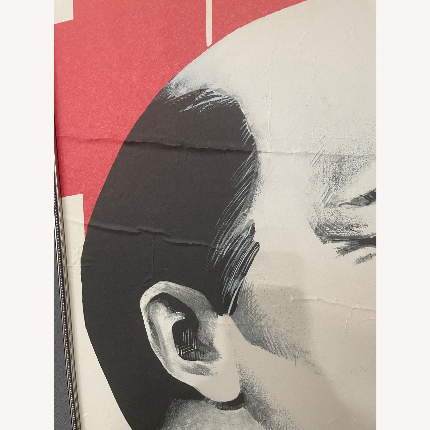 Lenin Poster - image-3