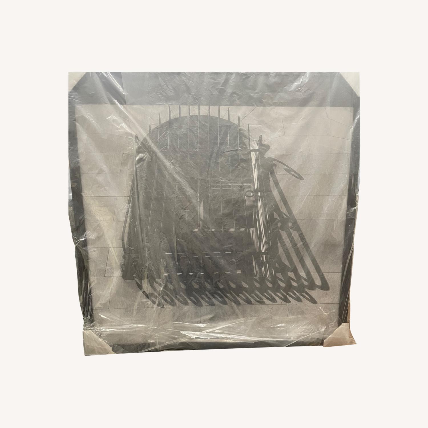 Contemporary Wall Art - image-0