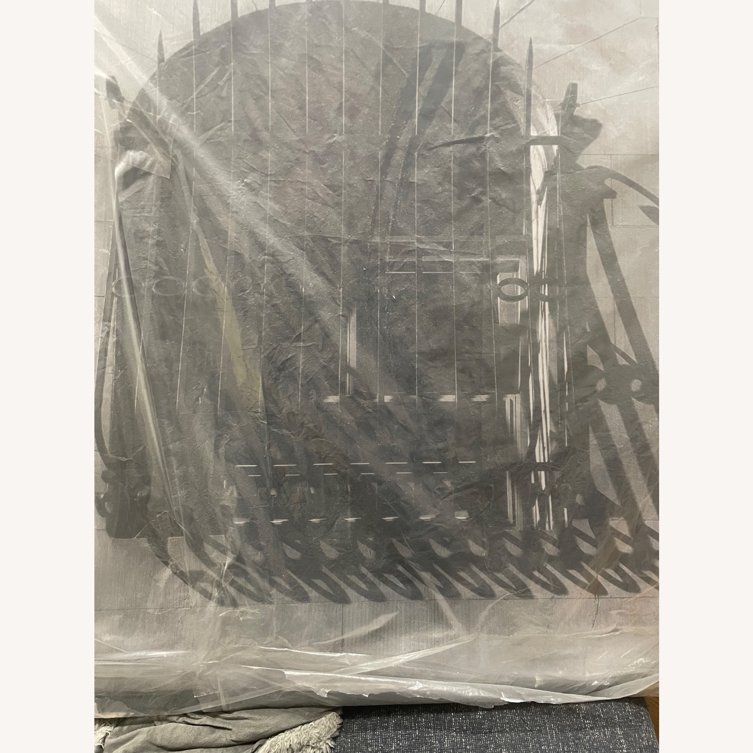 Contemporary Wall Art - image-1