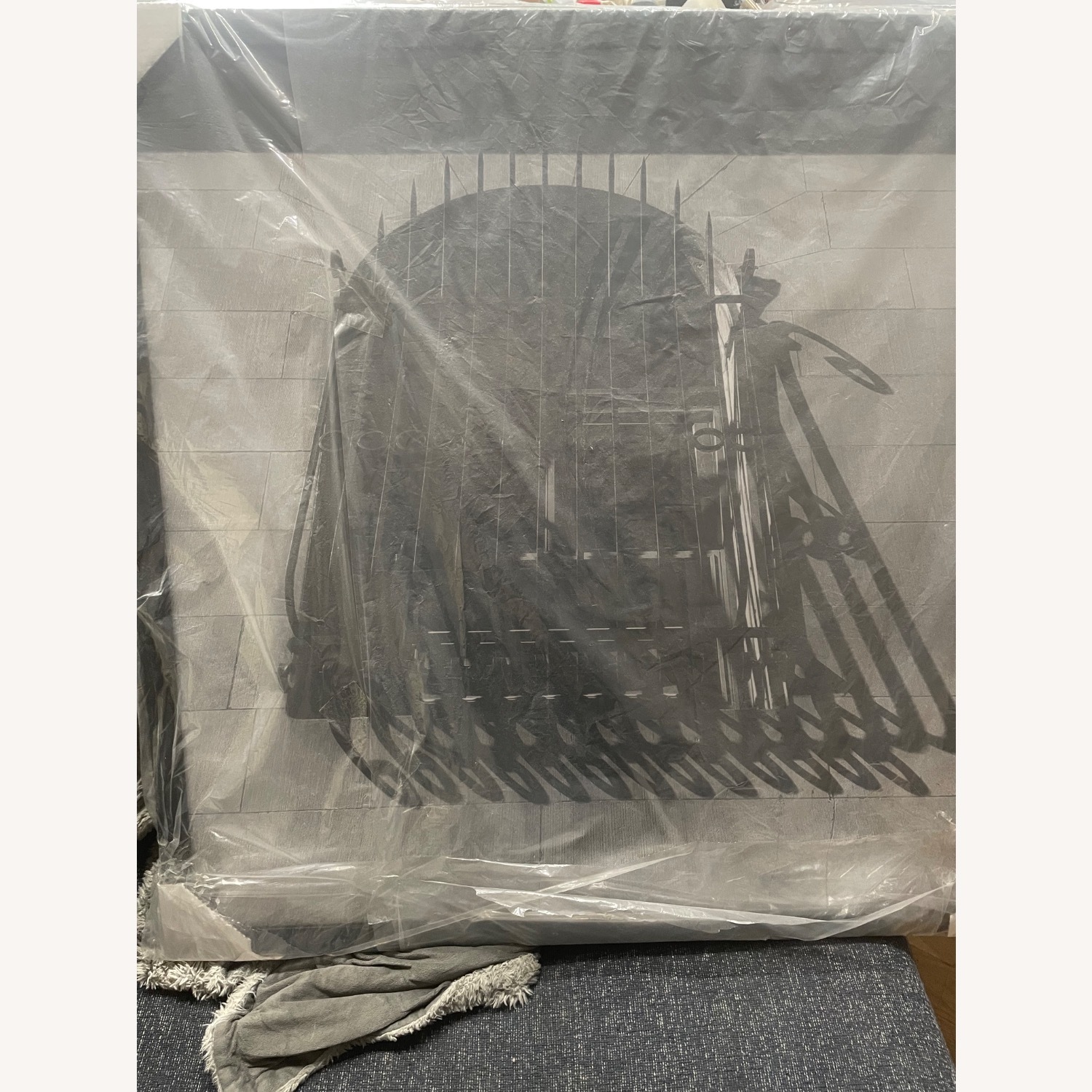 Contemporary Wall Art - image-3