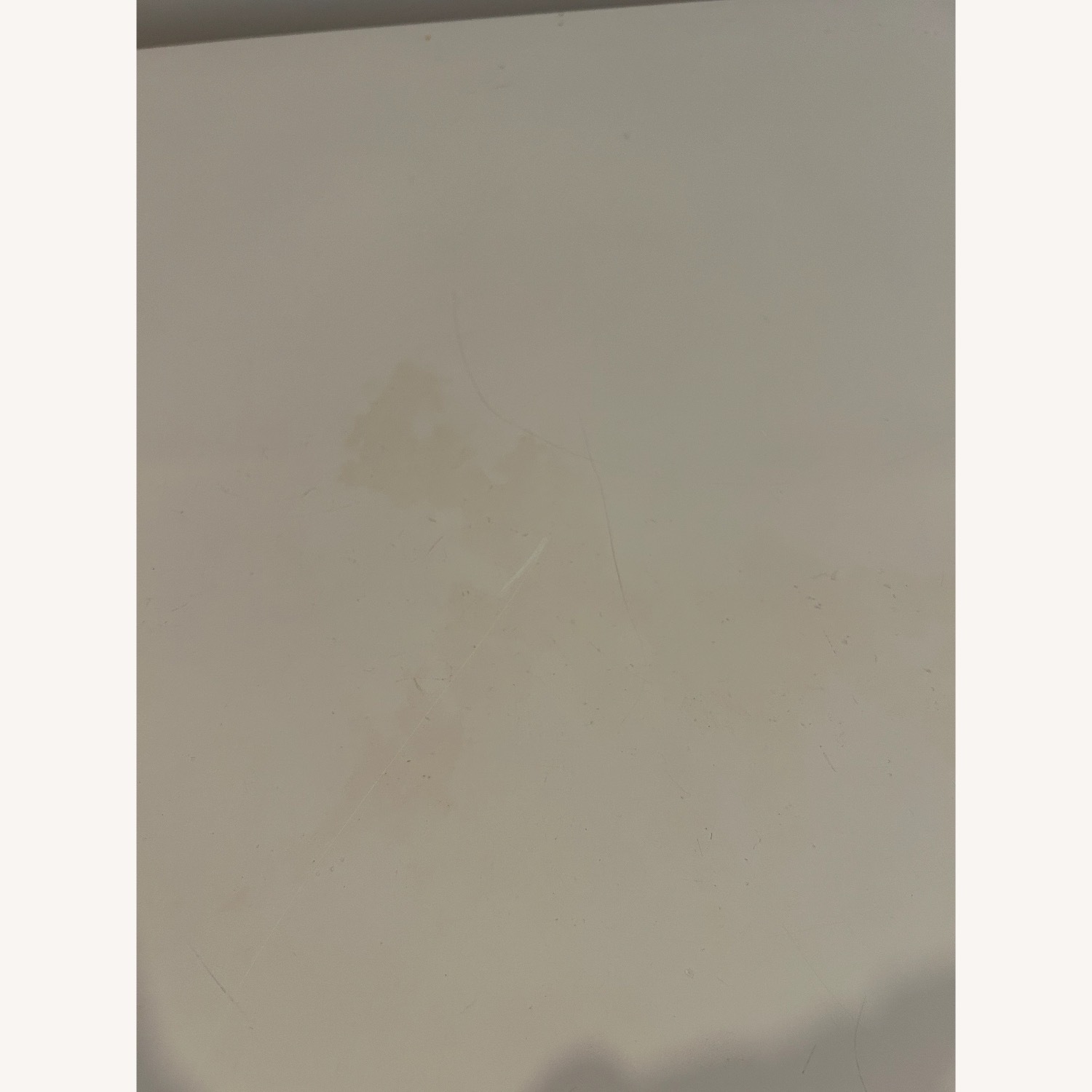 IKEA Hemnes White Wood Dresser - image-5