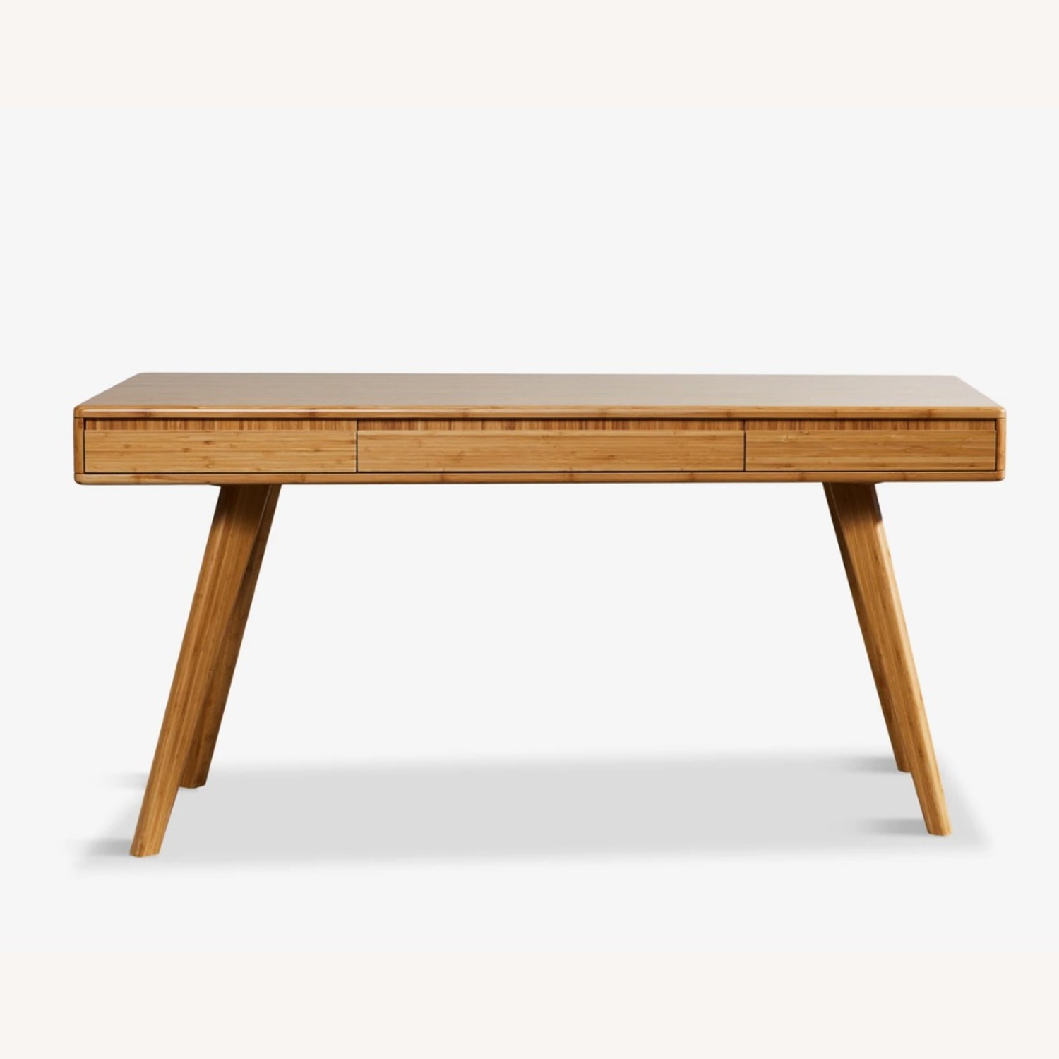 Cecelia Writing Desk - image-1