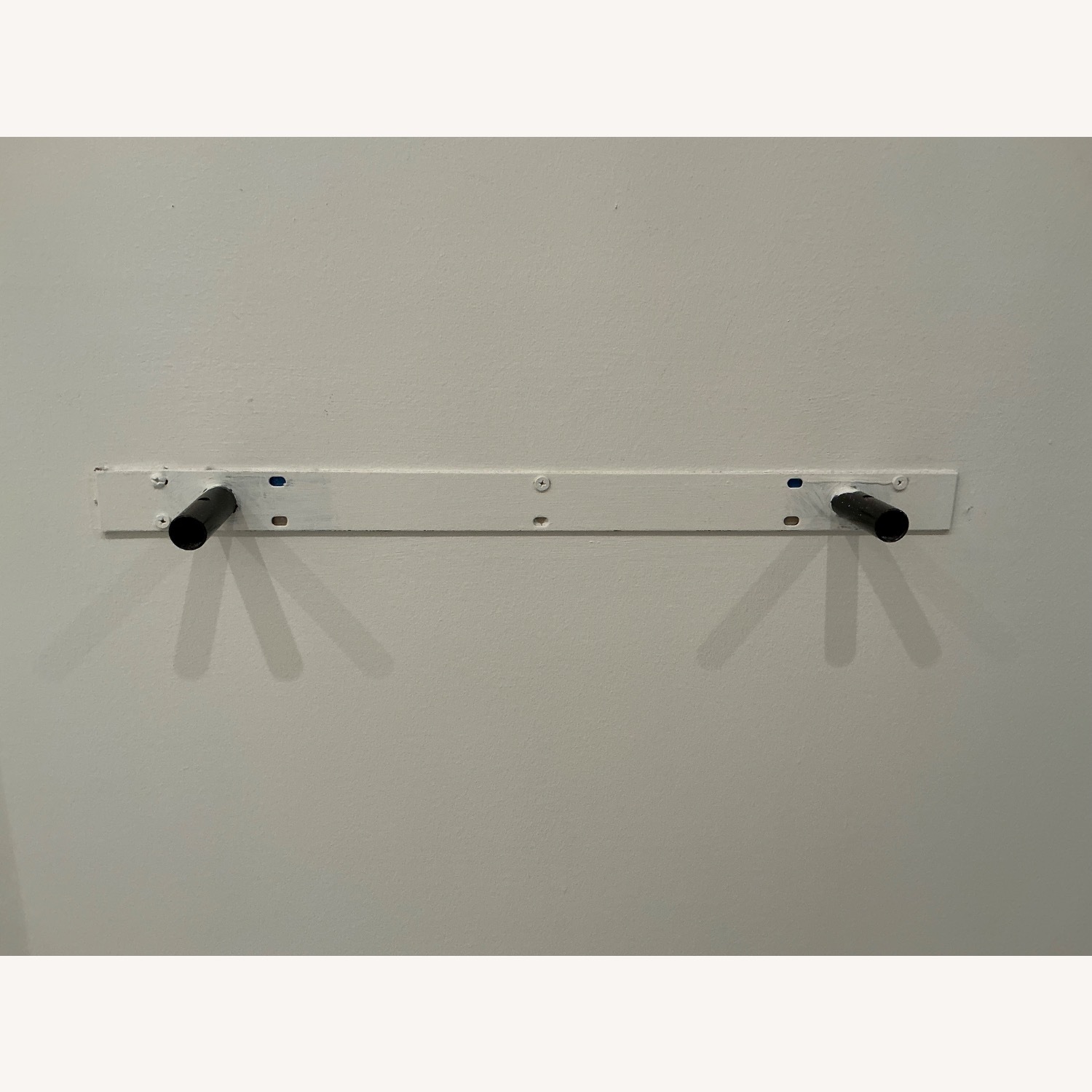 Restoration Hardware Wall Shelves - image-11