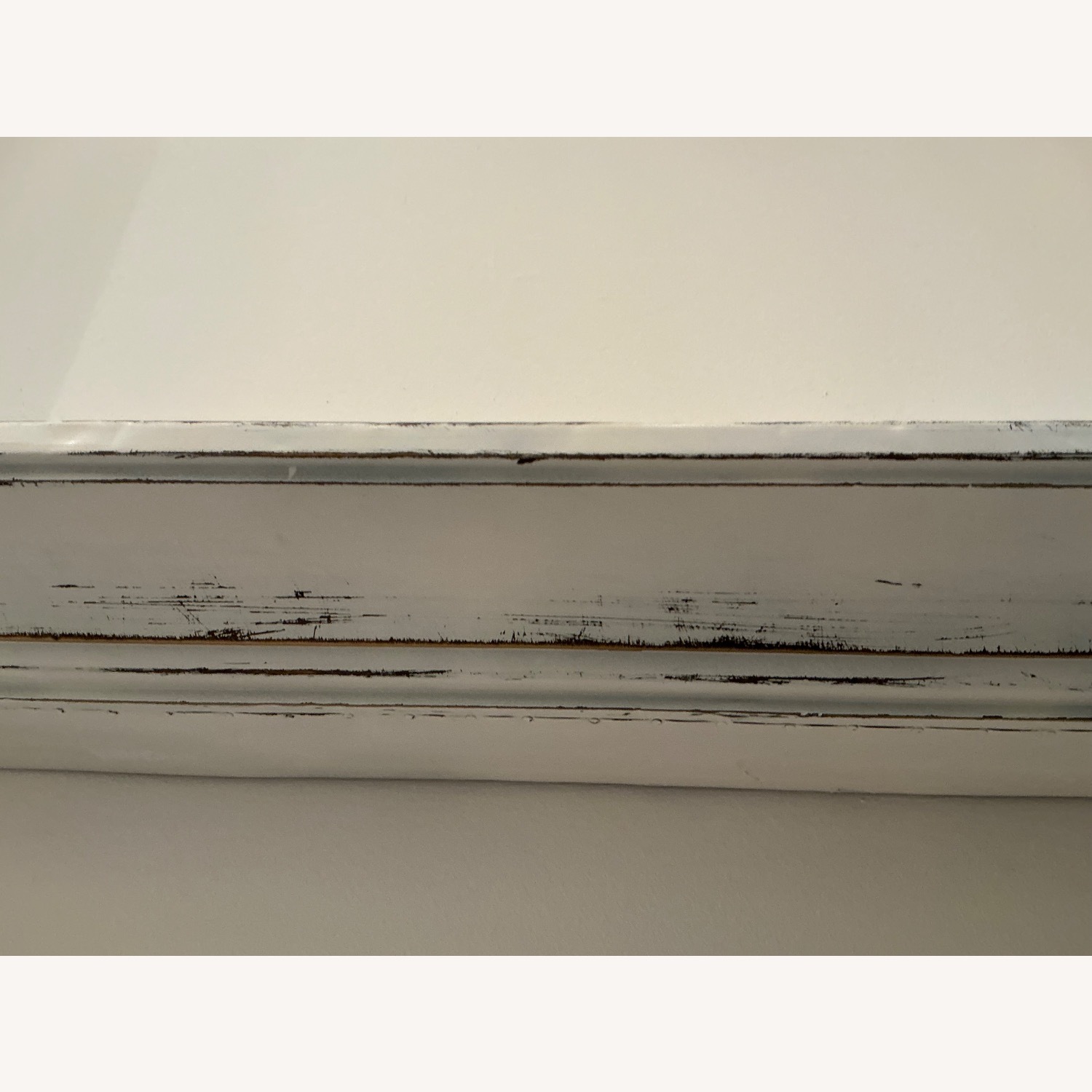 Restoration Hardware Wall Shelves - image-6