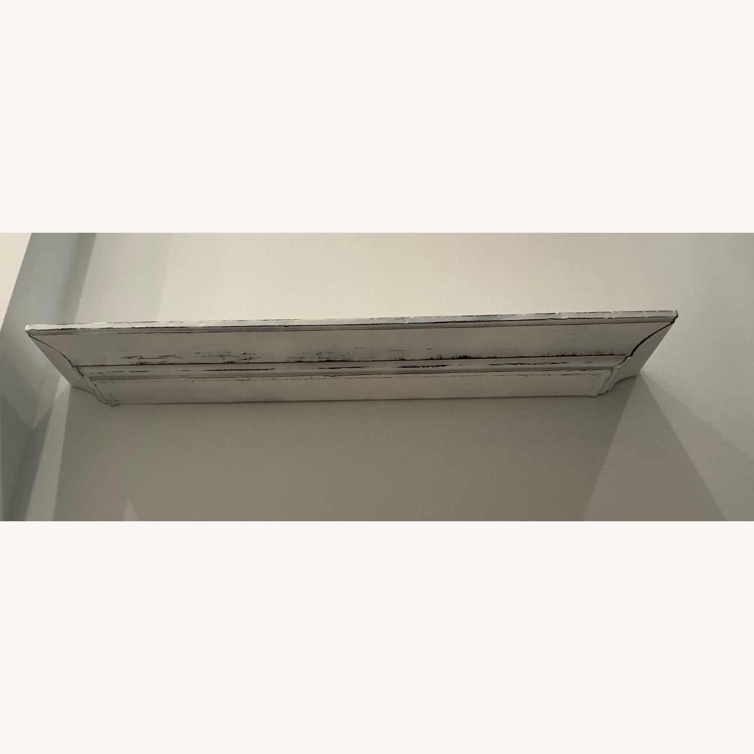 Restoration Hardware Wall Shelves - image-5