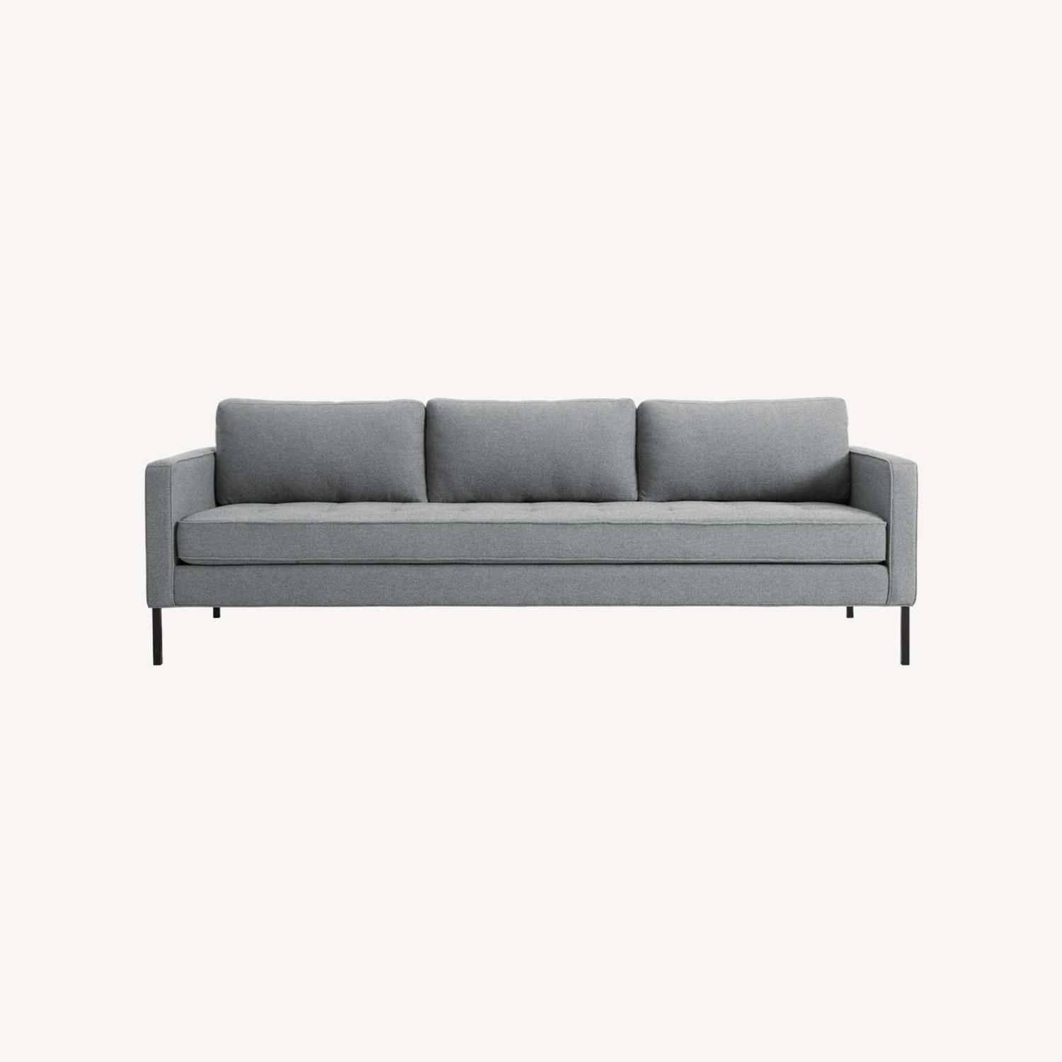 Blu Dot 3+ Piece Sectional - image-0