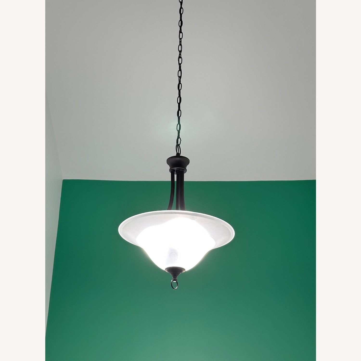 Progress Lighting Trinity Pendant - image-1