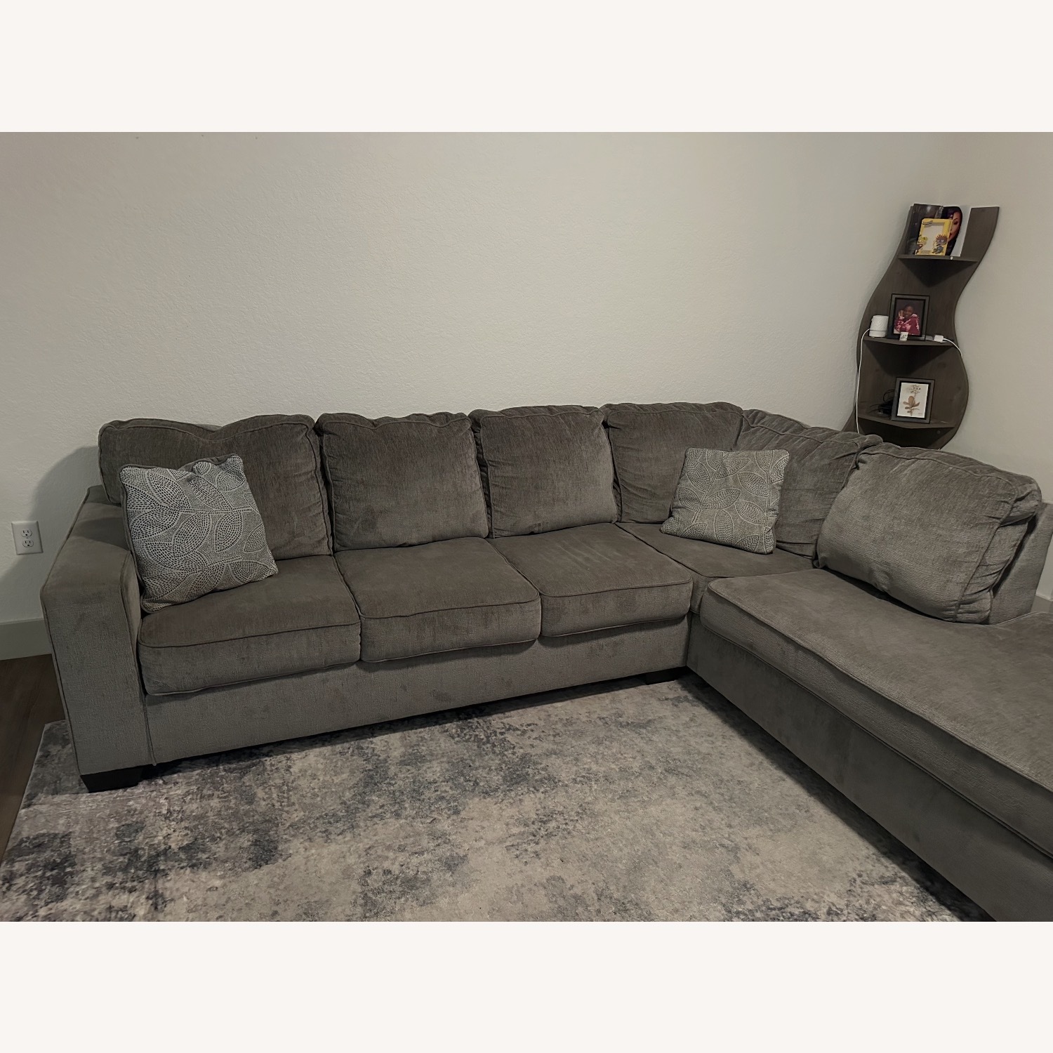 Altari 2 Piece Sectional - image-3