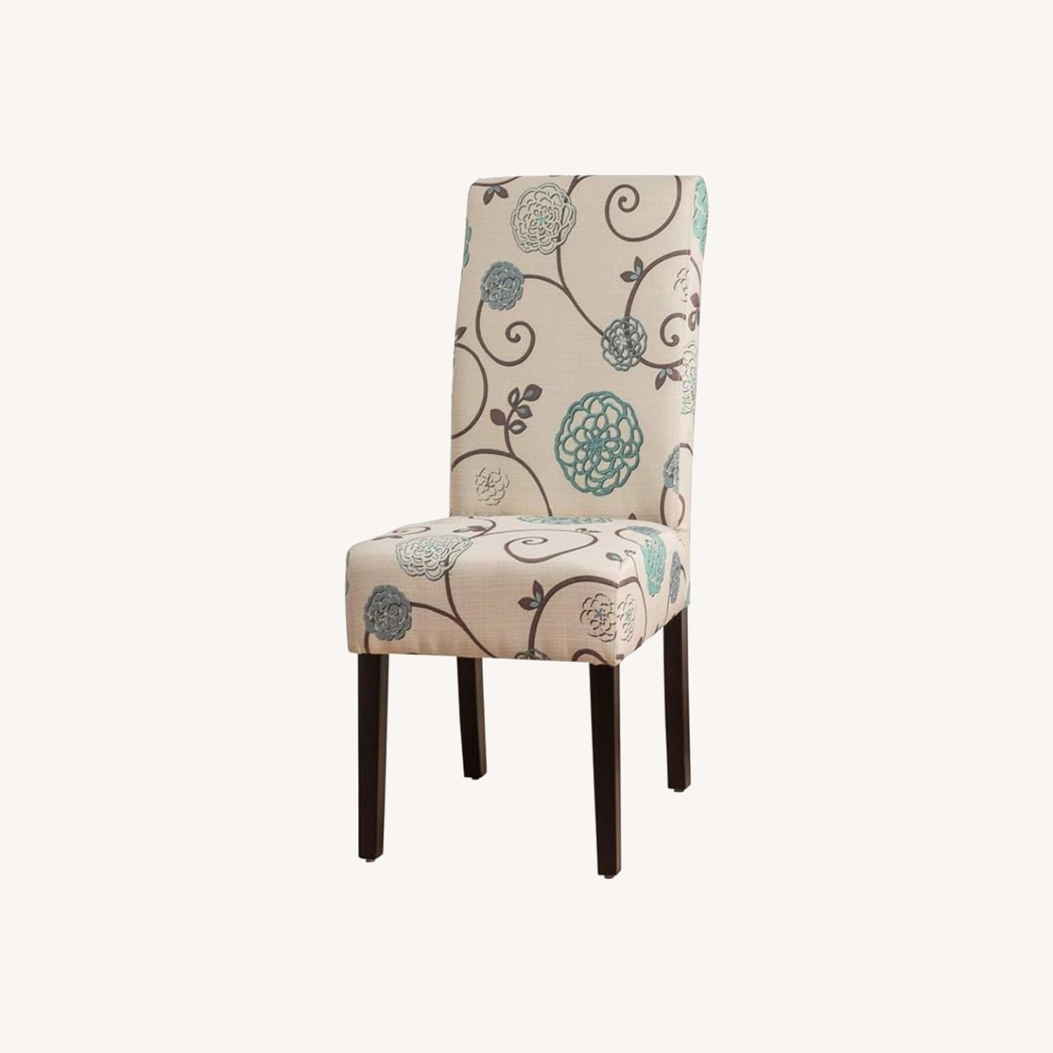 Christopher Knight Home Dining Chairs - image-0
