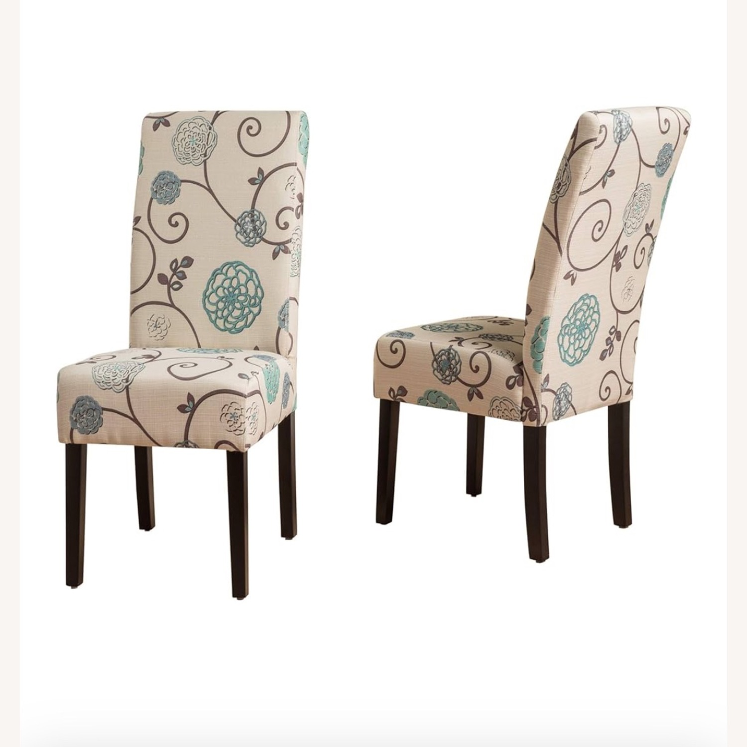 Christopher Knight Home Dining Chairs - image-2