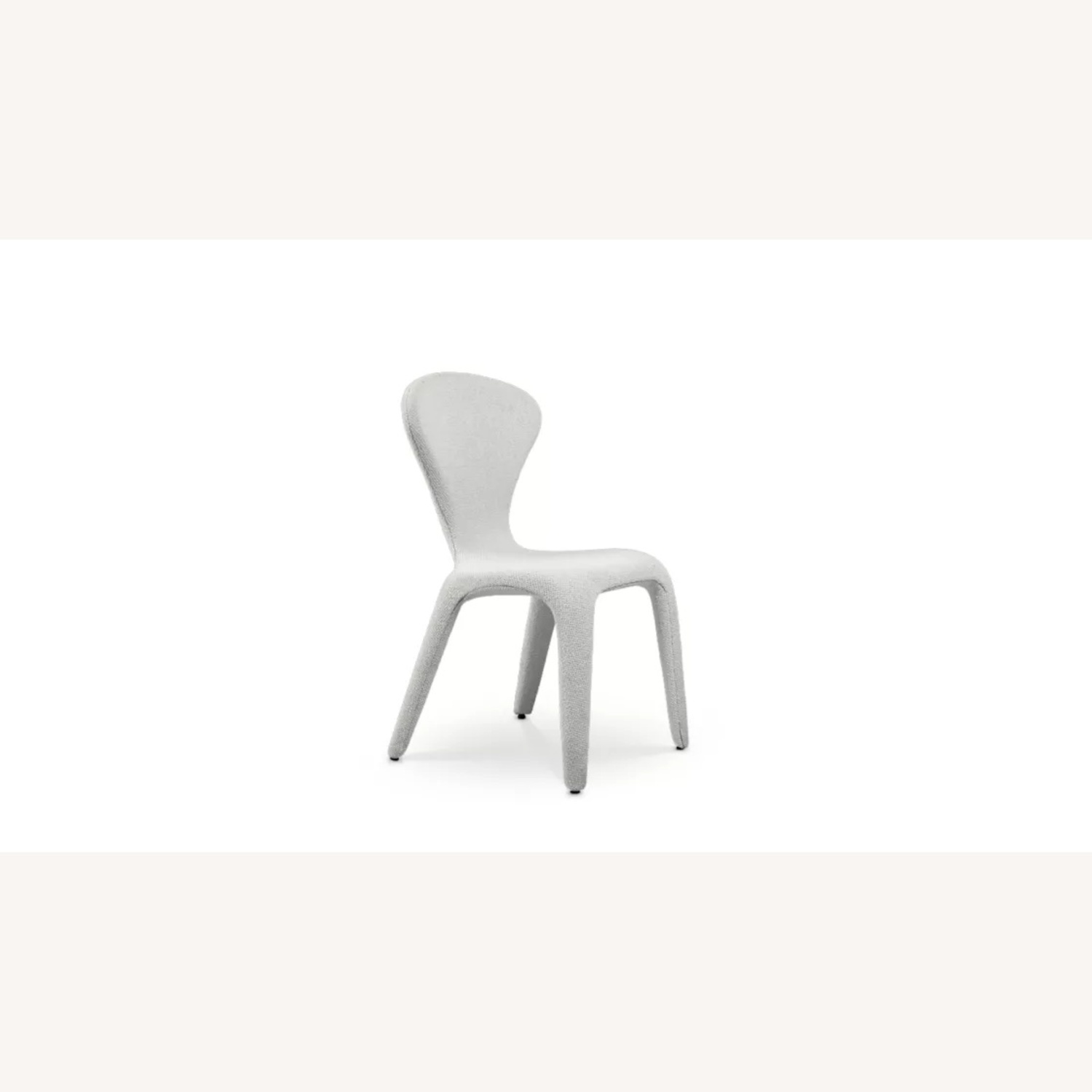 Roche Bobois Lana Dining Chairs - image-4