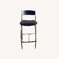 Italian Kitchen Bar Stools