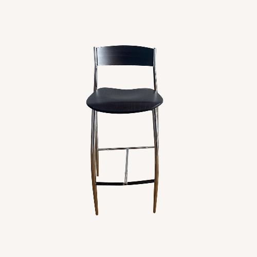 Used Italian Kitchen Bar Stools for sale on AptDeco